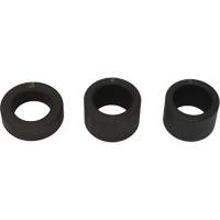 Extracteur et installateur de douilles de puits dinjecteur de carburant Ford – 6.4?L Equipment World