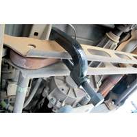Outil de barre de torsion GM – grand Equipment World