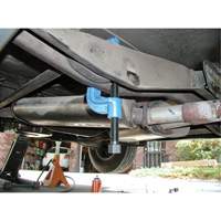 Outil de barre de torsion GM – grand Equipment World