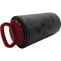 Bouchon pour filtre &agrave; huile Cummins Equipment World