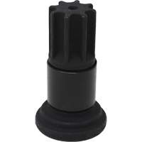 Outil de blocage de moteur Cummins Equipment World