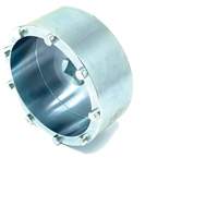 GM Hub Nut Remover/Installer Tool Equipment World