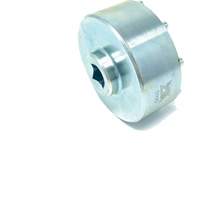 GM Hub Nut Remover/Installer Tool Equipment World