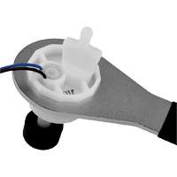 Trousse d'entretien Cummins Equipment World