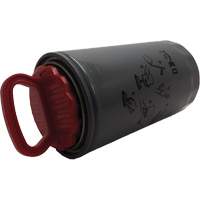 Trousse d'entretien Cummins Equipment World