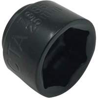 Cummins 5.9L Oil Filter Socket - 25mm Equipment World