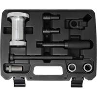 Trousse dextraction dinjecteurs avec adaptateur Duramax Equipment World