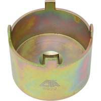 GM ProShear Nut Socket Equipment World