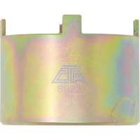 GM ProShear Nut Socket Equipment World