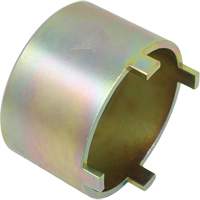 GM ProShear Nut Socket Equipment World