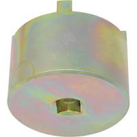 GM ProShear Nut Socket Equipment World