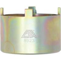 GM ProShear Nut Socket Equipment World