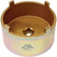 GM ProShear Nut Socket Equipment World