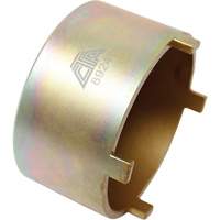 GM ProShear Nut Socket Equipment World