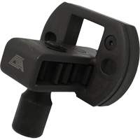 Outil de blocage Benz/Detroit Diesel Equipment World