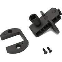 Outil de blocage Benz/Detroit Diesel Equipment World