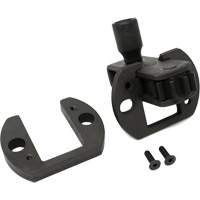 Outil de blocage Benz/Detroit Diesel Equipment World