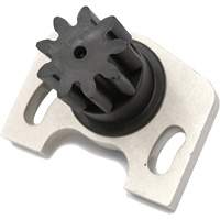 Outil de blocage pour Volvo Equipment World