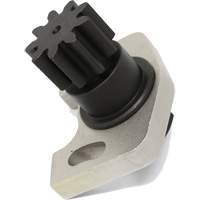 Outil de blocage pour Volvo Equipment World