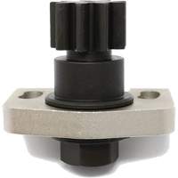 Outil de blocage pour Volvo Equipment World