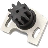 Outil de blocage pour Volvo Equipment World