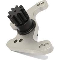 Outil de blocage pour Volvo/Mack Equipment World