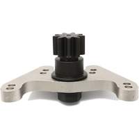 Outil de blocage pour Volvo/Mack Equipment World