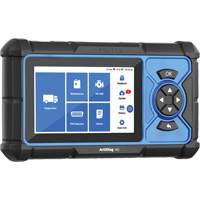 ArtiDiag HD 5" Heavy-Duty Scan Tool with Service Functions Equipment World