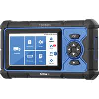 ArtiDiag HD 5" Heavy-Duty Scan Tool with Service Functions Equipment World