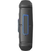 ArtiDiag HD 5" Heavy-Duty Scan Tool with Service Functions Equipment World