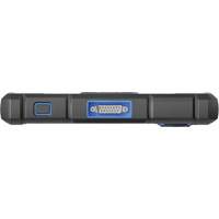 ArtiDiag HD 5" Heavy-Duty Scan Tool with Service Functions Equipment World