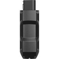 Pocket-Size Bluetooth Scan Tool with Bi-Directional Controls Equipment World