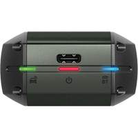 Pocket-Size Bluetooth Scan Tool with Bi-Directional Controls Equipment World