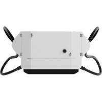 BoostQ EV Fast Charger, 240 kW, DC, CCS1 Connector Equipment World