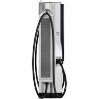 BoostQ EV Fast Charger, 60 kW, DC, CCS1 Connector Equipment World