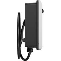 PulseQ AC Max Commercial EV Charger, 48 A, Level 2 AC, Type 1 (SAE J1772) Connector Equipment World