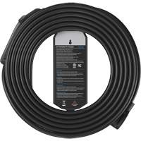 PulseQ AC Portable NEMA 6-50 Plug, 32 A, Level 2 AC, Type 1 (SAE J1772) Connector Equipment World