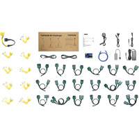 EV Diagnostic Kit for Phoenix Smart & Max Equipment World