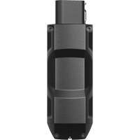 TopScan Pro Pocket-Size Bluetooth Scan Tool with Bi-Directional Controls Equipment World