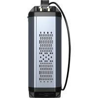 Tornado90000 90A Stable Power Supply & Smart Charger 12V/24V Equipment World