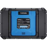 ArtiDiag Pro 7" Scan Tool with Service Functions & Bi-Directional Controls Equipment World