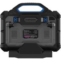 Phoenix Max Basic 13.3" OE-Level Scan Tool, Docking Station, & Cloud-Based Programming Equipment World