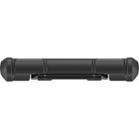 Phoenix Smart 10.1" OE-Level Scan Tool, Cloud-Based Programming & Advanced Protocols Equipment World