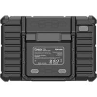 Phoenix Elite 10.1" OE-Level Scan Tool with Cloud-Based Programming & CANFD Equipment World