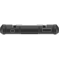 Phoenix Elite 10.1" OE-Level Scan Tool with Cloud-Based Programming & CANFD Equipment World
