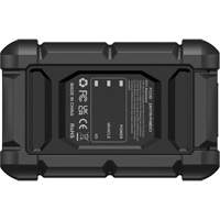 Phoenix Elite 10.1" OE-Level Scan Tool with Cloud-Based Programming & CANFD Equipment World