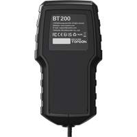 BT200 12V Battery & 12V/24V System Tester Equipment World