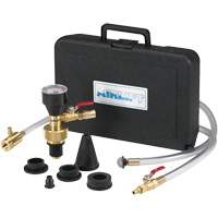 Automotive General Tools