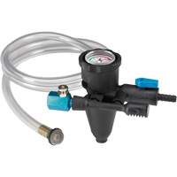 Syst&egrave;me de refroidissement UView Airlift II Equipment World