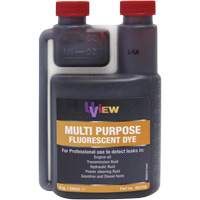 Multi-Purpose Dye Equipment World